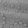 Pure Cotton Sofa Cushion, Four-Season Non-Slip Fabric, Simple Modern Universal Seat Cushion, Summer Leather Sofa Cover Cover Cloth Towel