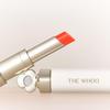 The history of whoo Essential Lip Glow Balm 3.3g