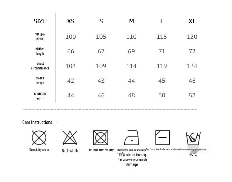 CROQUIS Men's 2025 Summer Short-Sleeve Knit Crew Neck Shirt