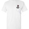 2 Powstanie Warszawskie T Shirt Poland 44 Polish Patriotic Pw Warsaw Uprising