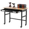 Mobilier din lemn – Mese din lemn