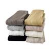 Stylish Baby Layered Wheat Ear Lace Pants & Socks Set for Spring/Autumn