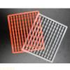 A1A2 5pcs Carp Fishing Tackle Accessories Micro Baits Stoppers Boilie Stops Bead Carp Baits Holder Boilie Lures Drill Stops