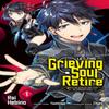 Let This Grieving Soul Retire Vol. 1 Manga by Tsukikage Tsukikage Paperback Book 9781975334475