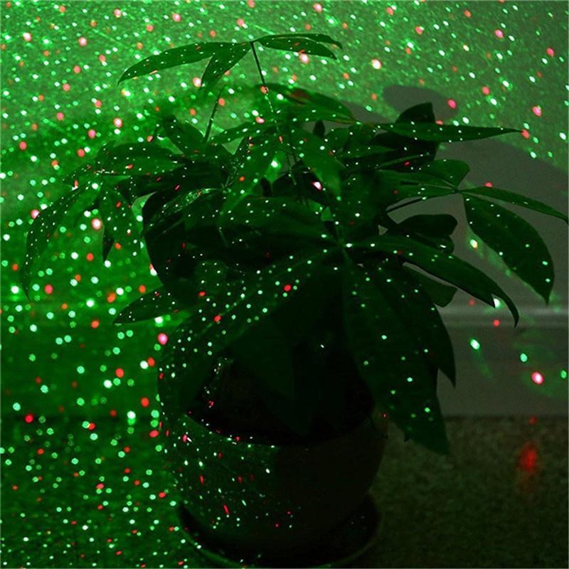 Projecteur laser LED 16 motifs pour décoration de Noël, éclairage d' intérieur, lampe flocon de neige, fête, nouvel an, extérieur, maison, jardin de 2026 ? €13.6