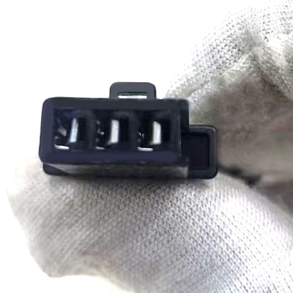 Snímač rychlosti Pro Honda Pro CBR929RE Pro CBR929RR Pro ST1300 03-18 37700-MCJ-003 Automobilové interiérové doplňky