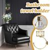 Productos para el baño – Toallero