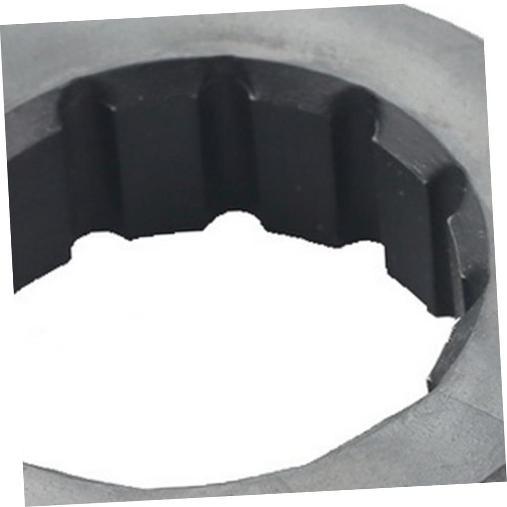 BUGUUYO Car Lift Car Jack High Lift Jack Keeper Off-Road Jack Lift Jack Handle