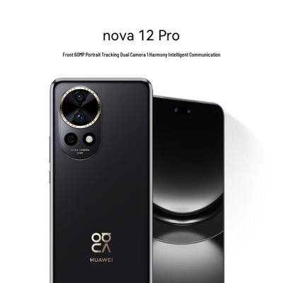 Telefoner og kommunikation – Smartphones