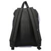 New Vans Polyester Backpack Women's Sweet Lavender VN0A3UI6C8B