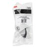3M Safety Goggles & Glasses