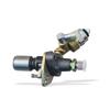 Air Cooled Diesel Generator Engine Fuel Injector Injection Pump Assembly 165F 170F 178F 186F 188F 190F 192F 178FA 186FA 188FA