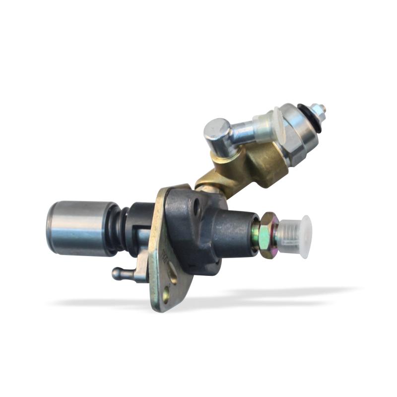Air Cooled Diesel Generator Engine Fuel Injector Injection Pump Assembly 165F 170F 178F 186F 188F 190F 192F 178FA 186FA 188FA