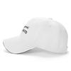 Negroni Sbagliato Sun Baseballkappe Sommer Paar Damen Druck Trucker-Kappe Verstellbar Lässig Outdoor Fitnessstudio Baseballkappen