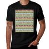 Aussie Christmas Eucalypt TShirt G Unisex T Shirts For Unisex TShirt
