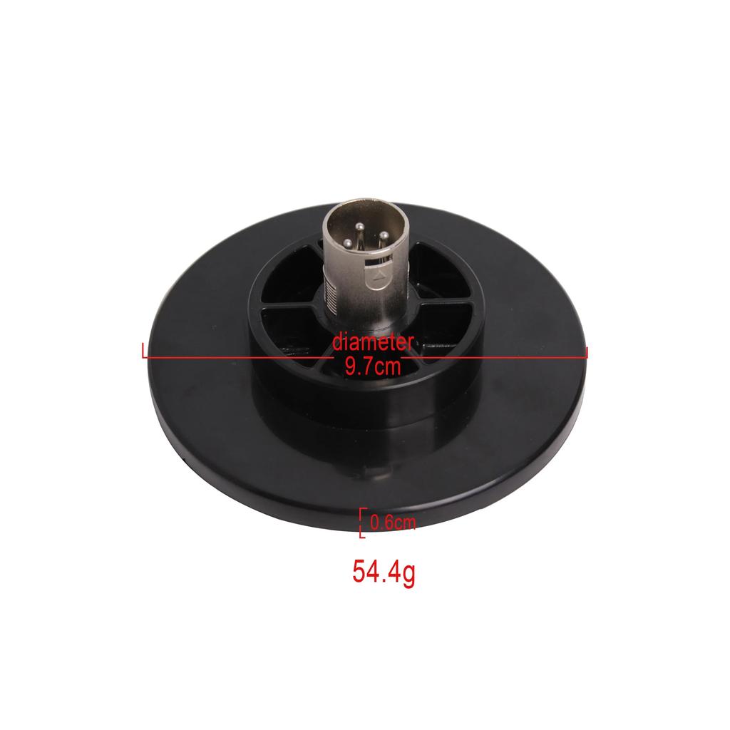 Manyjoy Nové Automatické Sex Stroj Příslušenství Prodlužovací Tyč Falešný Penis Ženská Masturbace Dělo Stroj Šejkr Sex Hračky