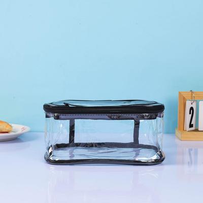 Strumenti e accessori – Beauty case e trousse