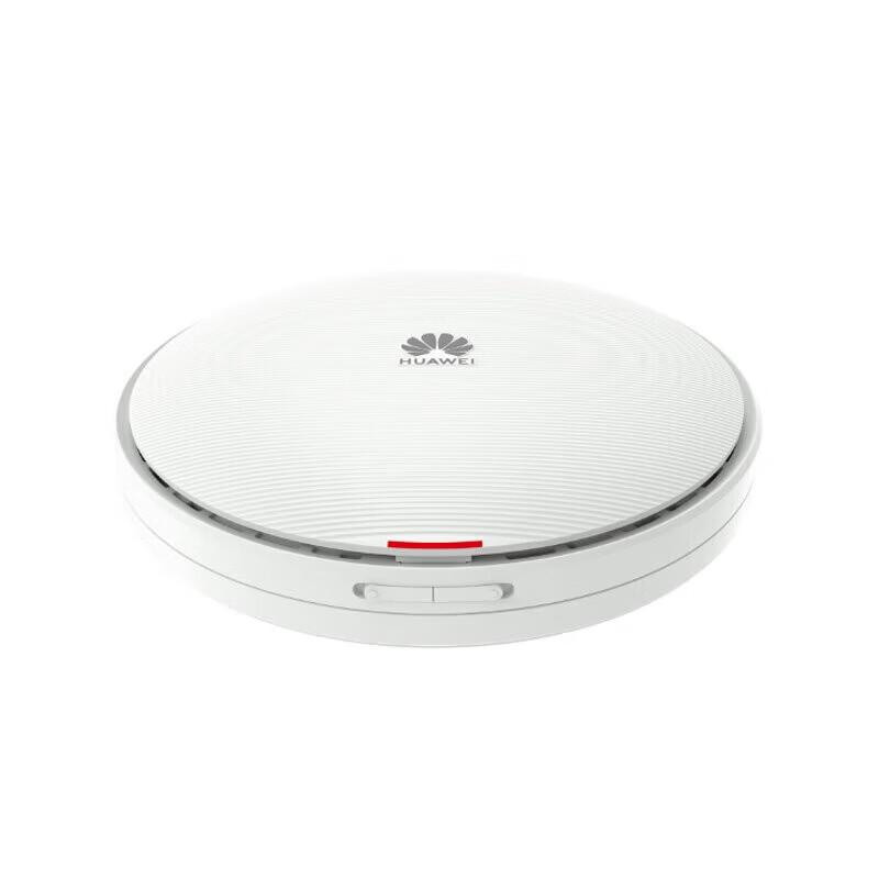 

HUAWEI AirEngine5761-12 Access Point (CN version)