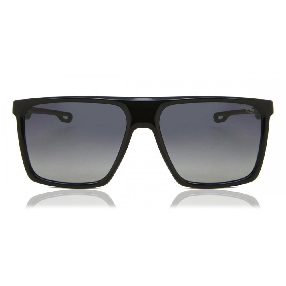 Carrera 4019 S Polarized 807 Wj Men SunglaSSeS