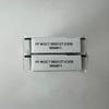 ISCAR / FFWOCT06212T IC928 / Industrial indexable carbide inserts 10 Pcs