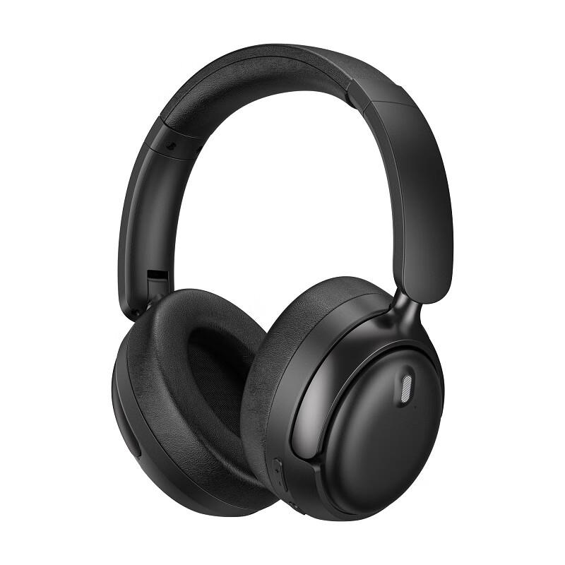 

WIWU TD-10 Elite Over-Ear Wireless Bluetooth Headphones