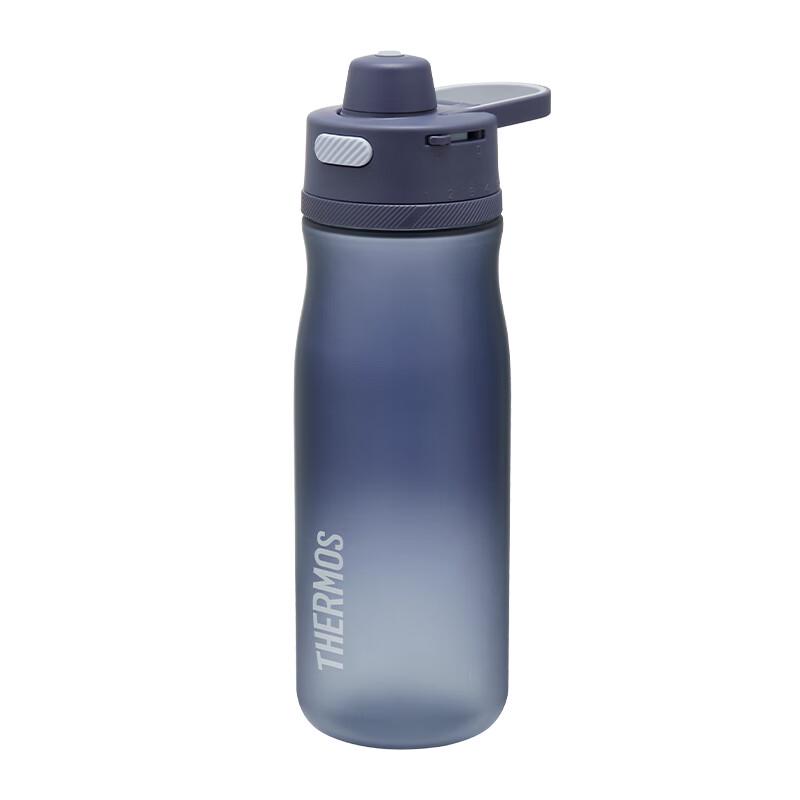 THERMOS Tritan Sport Water Bottle