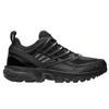 SALOMON Acs Pro Advanced 'Black' Sneakers 416393