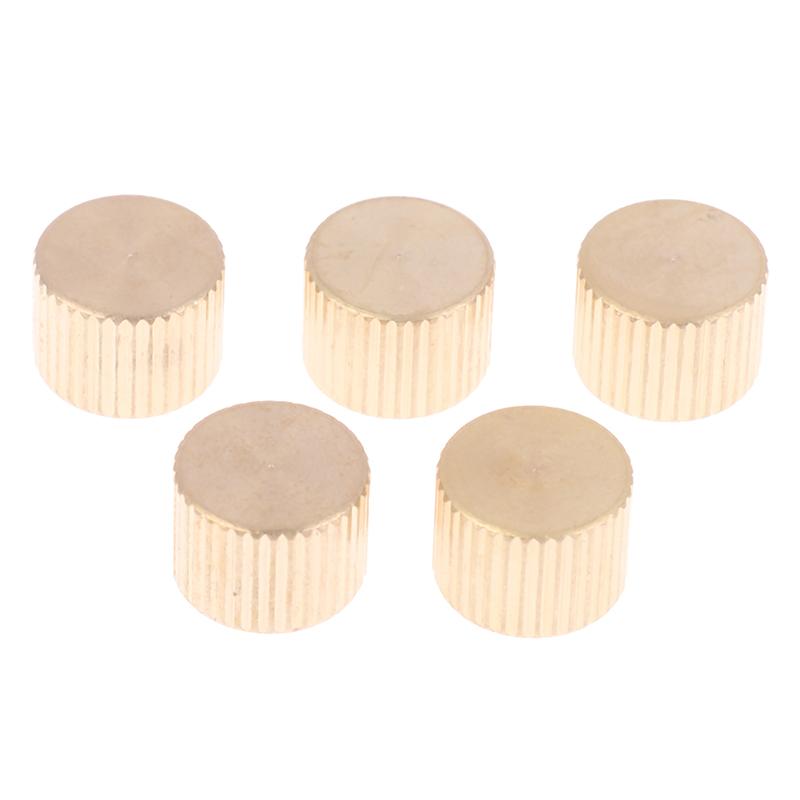 

1/5Pcs Outdoor Camping Stove Cap Gas Accessories Flat Gas Tank Anti-Leak Plug Liquefied Gas Connection-Line Blocking Cap