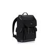 Samsonite TR1 Business Laptop Backpack