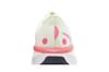 Nike Vomero 17 Pink Foam Mehrfarbig (Damen)