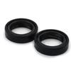 31x43x10.5mm Motorcycle Parts Front Fork Dust and Oil Seal For Motorcycle Damper Shock Absorber