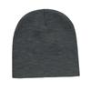 MidOcean Marco RPET Beanie