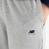 Seller Hub Sports New Balance Pants French Terry Jogger Pants Nbmld4s032 15