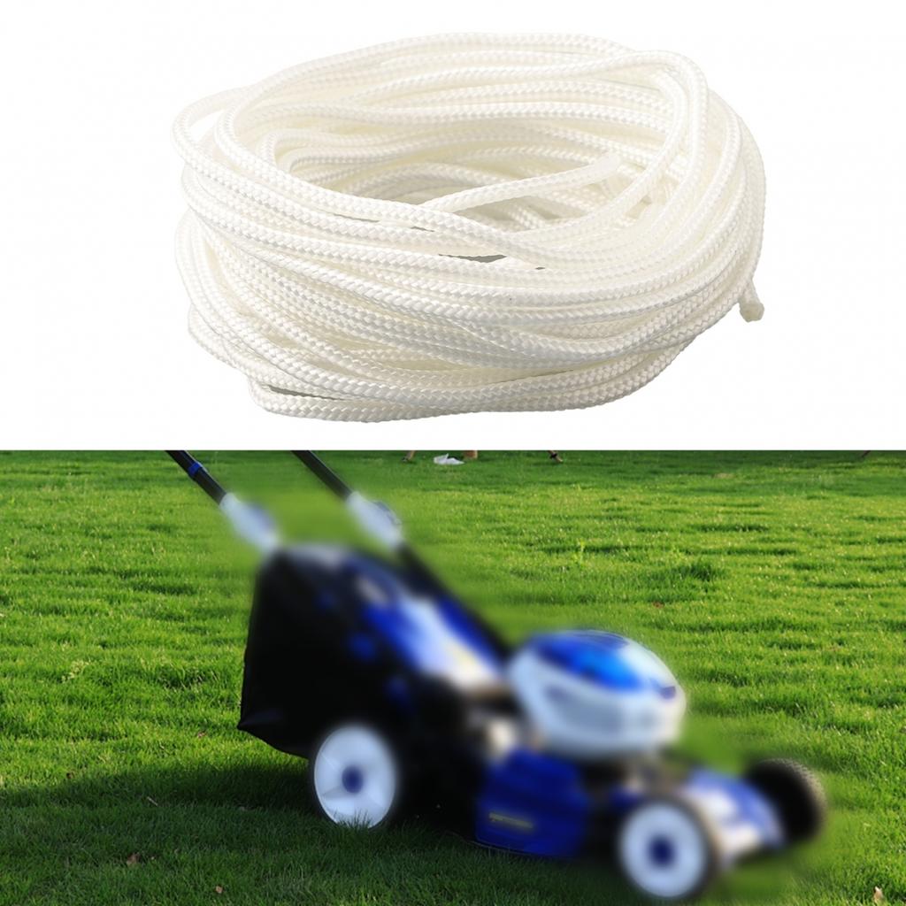 Escova de carbono de 4.6*7.9*11.8mm condutora para a broca elétrica do impacto GSB140-Li