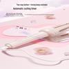 OLOEY 3-in-1 Automatic Hair Styler