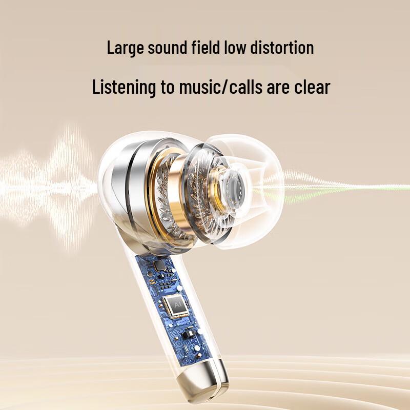 Philips TAT2020 Wireless In-Ear Bluetooth Earbuds