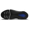 Nike Buty sportowe Metcon 8 Old Royal Black DO9328-400