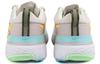 Nike React Miler 'Sail Laser Orange' Women's DA1842-181