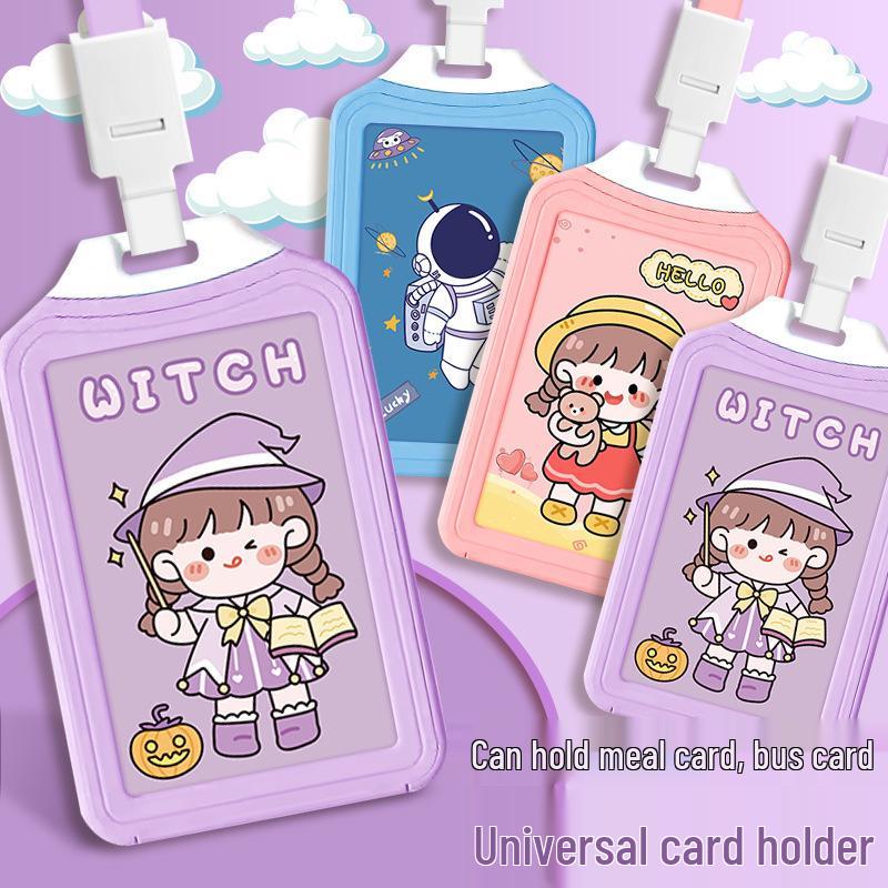 Practical Gifts for First Grade Students: Children's Charity Sale Blind Box Prizes
