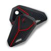 New Style silicone Modified remote key cover case holder keychain for Yamaha Suzuki Kawasaki Agusta Honda Motorcycle Accessories