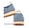 HOFF Bridge MKII Sneakers