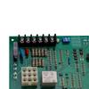 1028-928 62-24140-04 Spark Ignition Control Circuit Board For Rheem Ruud ICM292