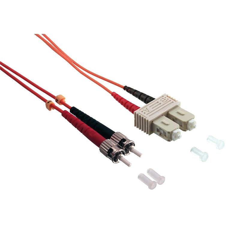 Lot De 50 Embouts RJ45 Gris 8mm - Boots De Protection Pour Câbles Réseau Modulaires