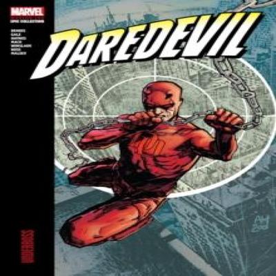 Belletristik – Comics & Manga