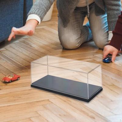 Collezionismo e modellismo – Modellini e action figure