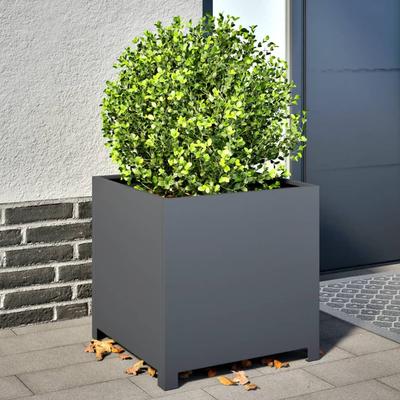 Deko & Wohnaccessoires – Dekorative Blumentöpfe