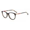Ch 0026 086 Women Eyeglasses