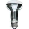 Becuri electrice – Lămpi cu halogen
