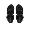 Сандалии Patrizia Pepe PPJ392/31