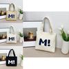 Vintage Casual Underarm Bag Fashionable Simple Tote Bag With High-quality Design
